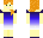 alex_shutter_dress