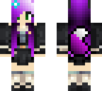 alix0606