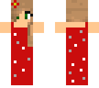 ameyarahi