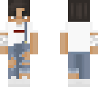 an edit