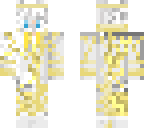 angel erebus