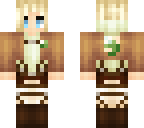 annie leonhart aot