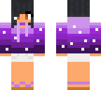 aphmau