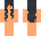 aphmau base