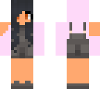 aphmau overall