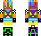 asdadas