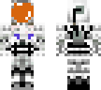 astronaut