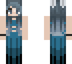 ava oc -formal-