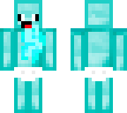 baby block