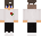 beautifull skin made by noisiak v6