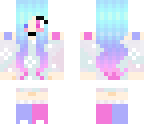 bi pride