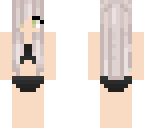 bikini edit