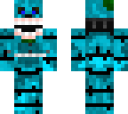 bluebear