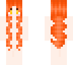 body