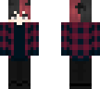 boom_