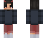 boy skin