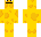 bruh