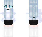 capernis