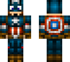captain v3