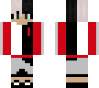 carlos