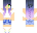 cookiegamer