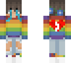 crying boy 
