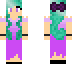 crystal