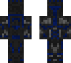 cyborg 1