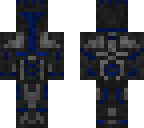 cyborg 2