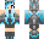 dark gem