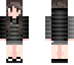 darker version of one of my skins