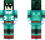 deku
