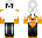 delta sans