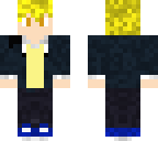 denki