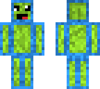 derp camo