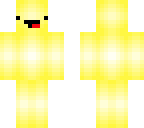 derp lemon