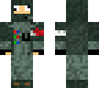 derpy camo