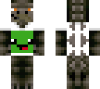 derpyturtlezilla
