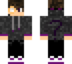 detective rbt