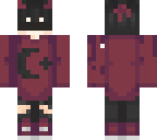 devilnoface