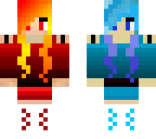 diamondgal10
