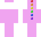 dino onzie