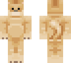 dog bear