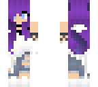 dottie