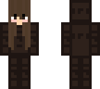 dsaf