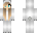 dwa
