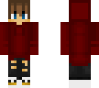 edit