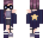 edit