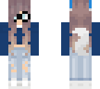 edit