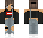edit